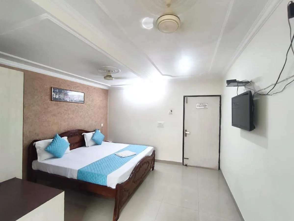 Dup Hotel Agra  India