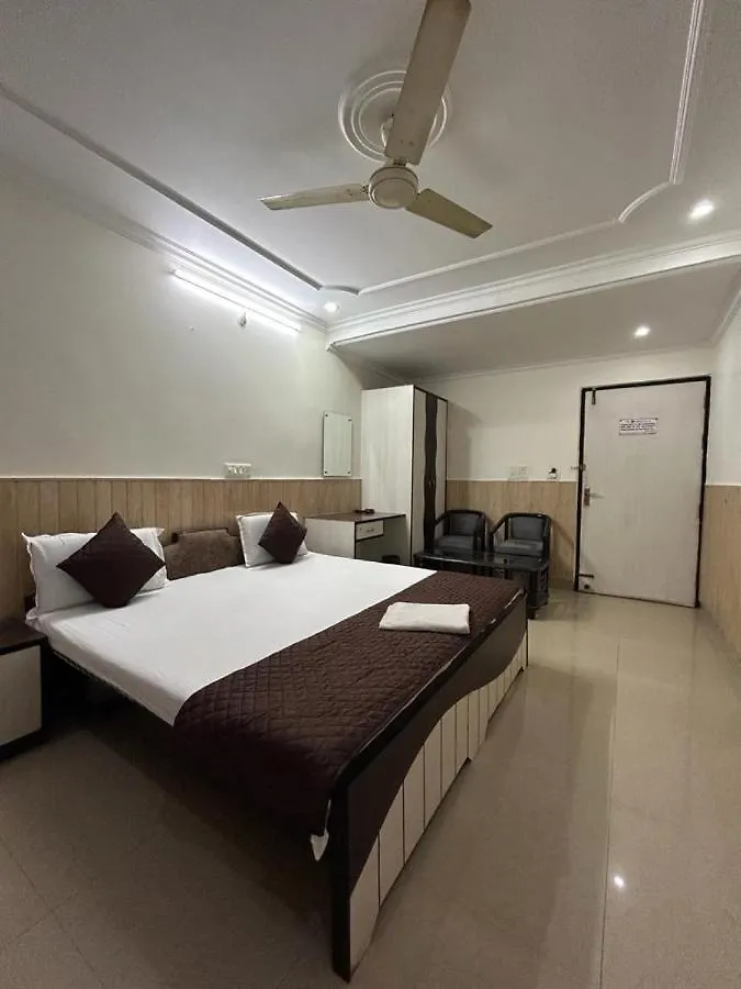 Dup Hotel Agra  4*, Agra (Uttar Pradesh) India